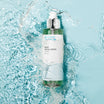 Rose Facial Spritz stemning 1