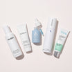 Standardsæt kombineret hud | Care for Skin