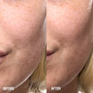 Grown Alchemist Skin Renewal Serum før og efter