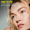 Grown Alchemist Skin Renewal Serum brug