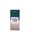 Super Lash Vippeserum emballage
