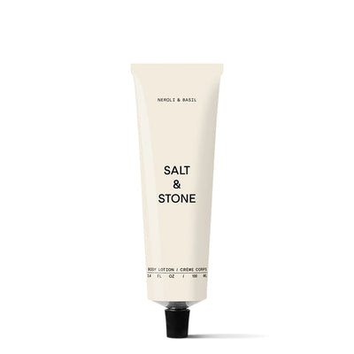 Image of product Bodylotion - Neroli & Basil