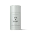 Natural Deodorant - Bergamot & Hinoki Extra Strength 75gr | Salt & Stone