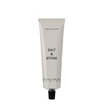 Salt & Stone Body Lotion - Santal & Vetiver