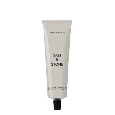 Image of product Bodylotion - Sandeltræ & Vetiver