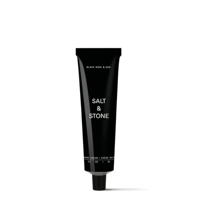 Image of product Håndcreme - Black Rose & Oud 60ml