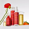 Scalp Booster System 4 products stemning