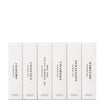 Selahatin Discovery Set Toothpaste producten