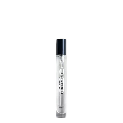 Image of product Mundspray - Eukalyptus 18,5ml