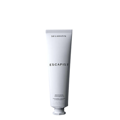 Selahatin Whitening Tandpasta - Escapist