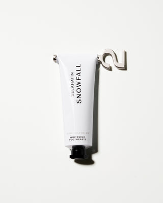 Selahatin Toothpaste Squeezer ambiente
