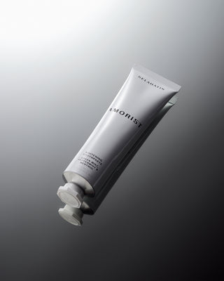 Selahatin Whitening Tandpasta - Amorist ambiente