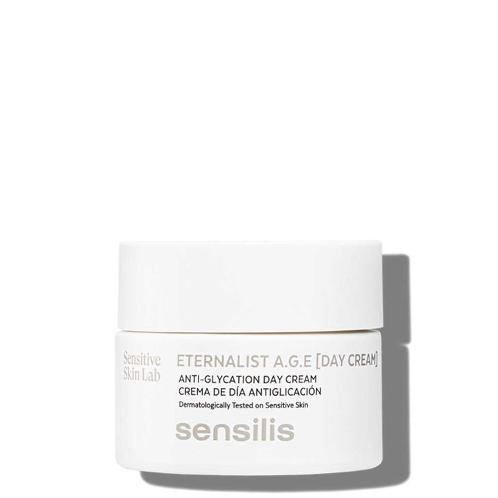 Sensilis Eternalist AGE Dagcreme 50 ml
