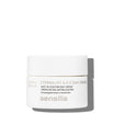 Eternalist AGE Day Cream 50 ml | Sensilis