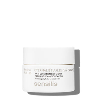 Eternalist AGE Day Cream 50 ml | Sensilis