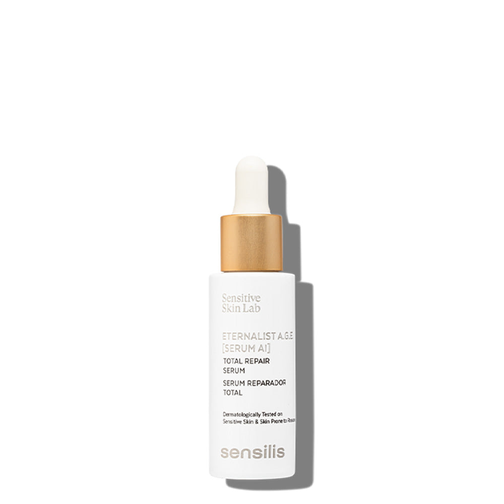 Eternalist AGE Serum AI 30 ml | Sensilis