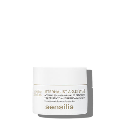 Image of product Eternalist AGE Øjencreme 20ml