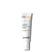 Photocorrection HA SPF50 Anti Wrinkle 50ml | Sensilis