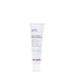 Skin D-pigment AHA10 Overnight 30ml | Sensilis