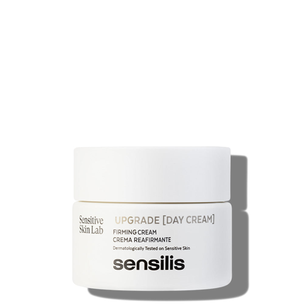 Sensilis Upgrade Firming Dagcreme 50 ml