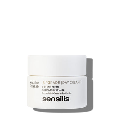 Image of product Upgrade Firming Dagcreme 50 ml