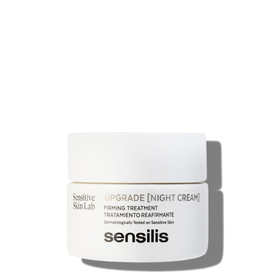 Image of product Upgrade Firming Natcreme 50 ml