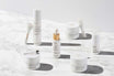 Eternalist AGE Retinol Cream 50 ml | Sensilis