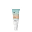 Seventy OnePercent Feel Free Moisturizer SPF50