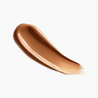 SheerZinc Tinted Broad Spectrum SPF30 (Nude) 59,1 ml