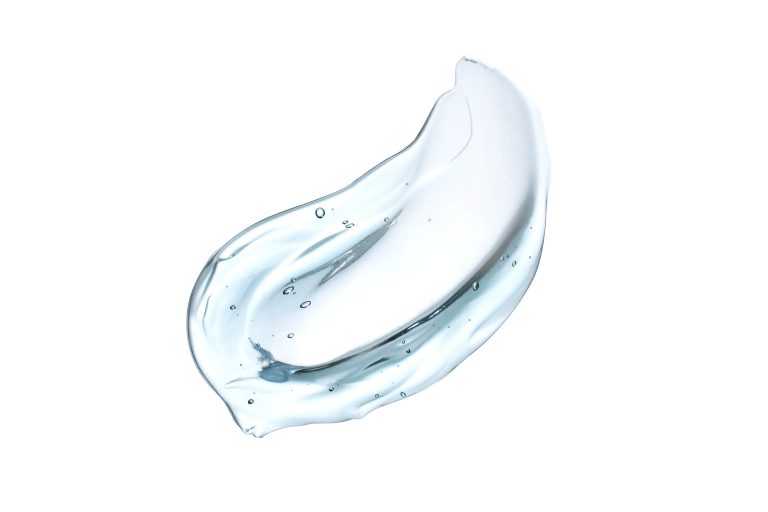 Nouvital DermoCosmetics Skin Clarifying Tonic 250ml tekstur