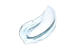 Nouvital DermoCosmetics Skin Clarifying Tonic 250ml tekstur