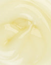 Skin D-pigment AHA10 Overnight 30ml | Sensilis