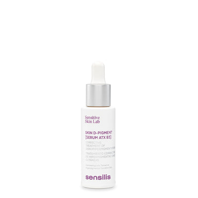 Image of product Skin D-pigment Serum ATX B3 30 ml