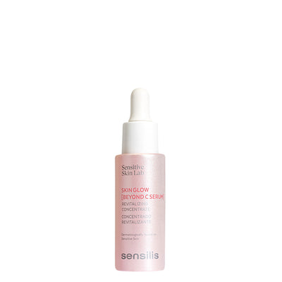 Image of product Skin Glow Beyond-C Serum 30ml