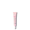 Skin Glow K Eyes Dark Circles 15ml | Sensilis