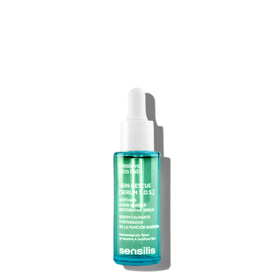 Image of product Skin Rescue Serum SOS 30ml