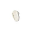 Skin Smoothing Cream 15ml | Dermalogica