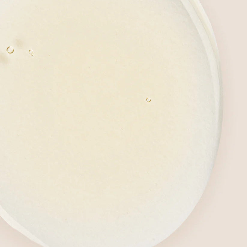 Skin Glow Beyond-C Serum 30ml | Sensilis