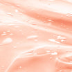 Skin Glow Glycolic Brightening Gel 50ml | Sensilis