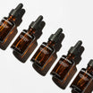 Grown Alchemist Skin Renewal Facial Oil stemning