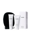 Medik8 Smooth Body Exfoliating Kit med æske