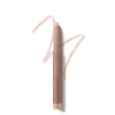 Delilah Smooth Shadow Stick kleur Rose Quartz geopend