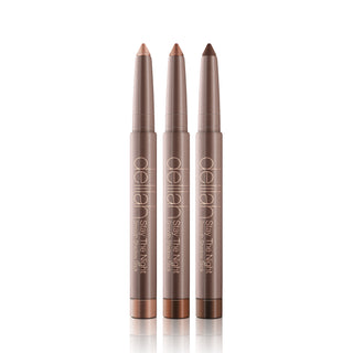 Delilah Smooth Shadow Sticks uden hætte