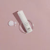 Smooth in Seconds Ultimate Wrinkle Reduction Serum 10 ml stemning