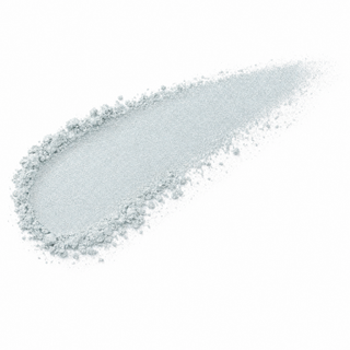 Mineral Øjenskygge