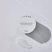 Sound Sleep Cocoon | Dermalogica
