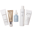 Standardsæt sensitiv hud | Care for Skin