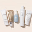 Standardsæt sensitiv hud | Care for Skin