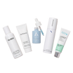 Standardsæt kombineret hud | Care for Skin
