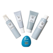 Care for Skin | Standaard Set Vette huid